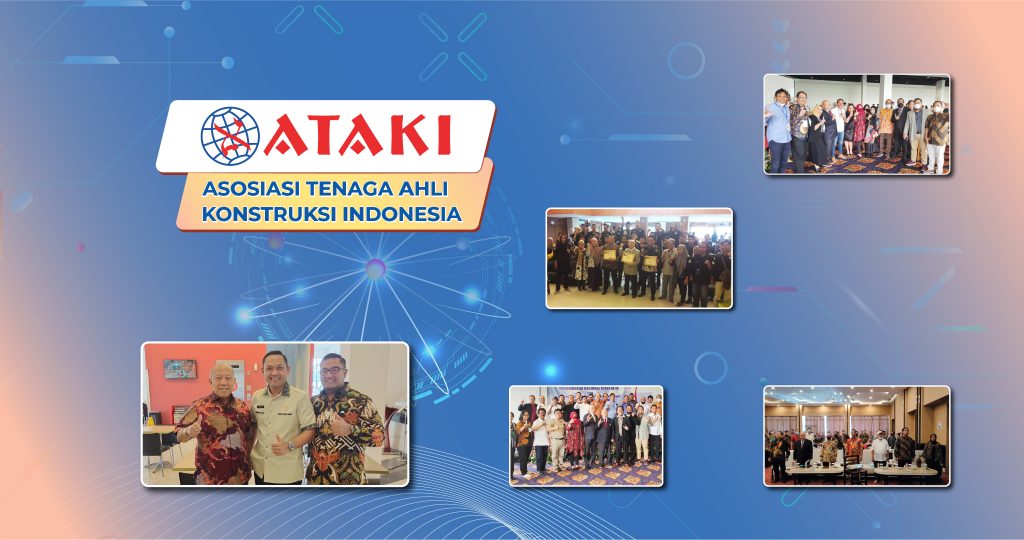 ATAKI GORONTALO